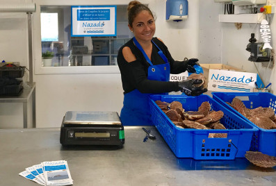 Le Penthièvre : Les recettes de Typhaine